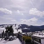 Lägenhet Komfort-fewo 