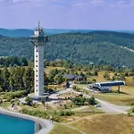 Komfort-fewo 