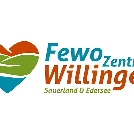 Apartmán Komfort-fewo 